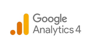 SEO specialist in the Philippines google analytics tool logo