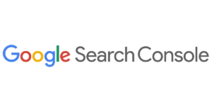 SEO specialist in the Philippines Google Search console tool logo