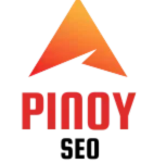 PinoySEO.ph LOGO where SEO specialist in the Philippines train
